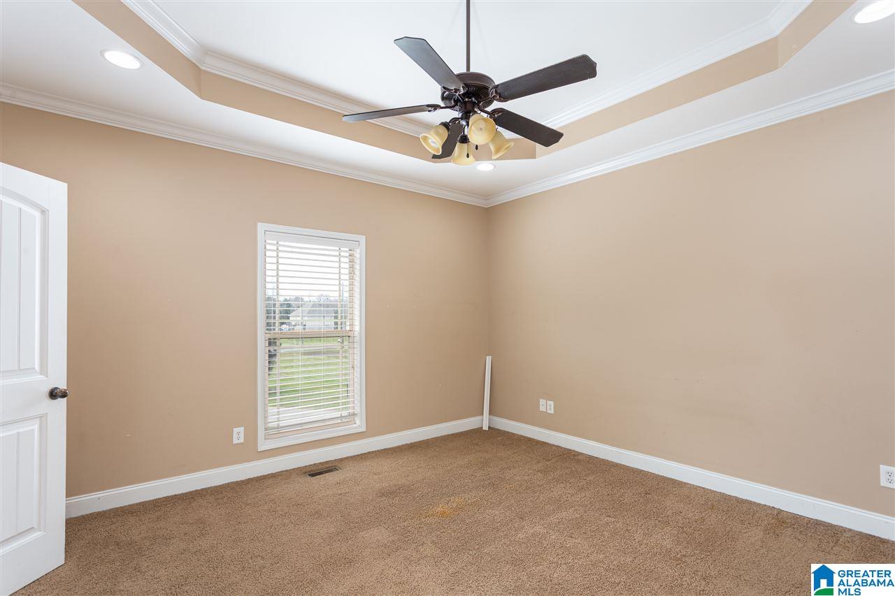 535 Traci Circle Riverside, AL 35135 - Photo 14 of 45