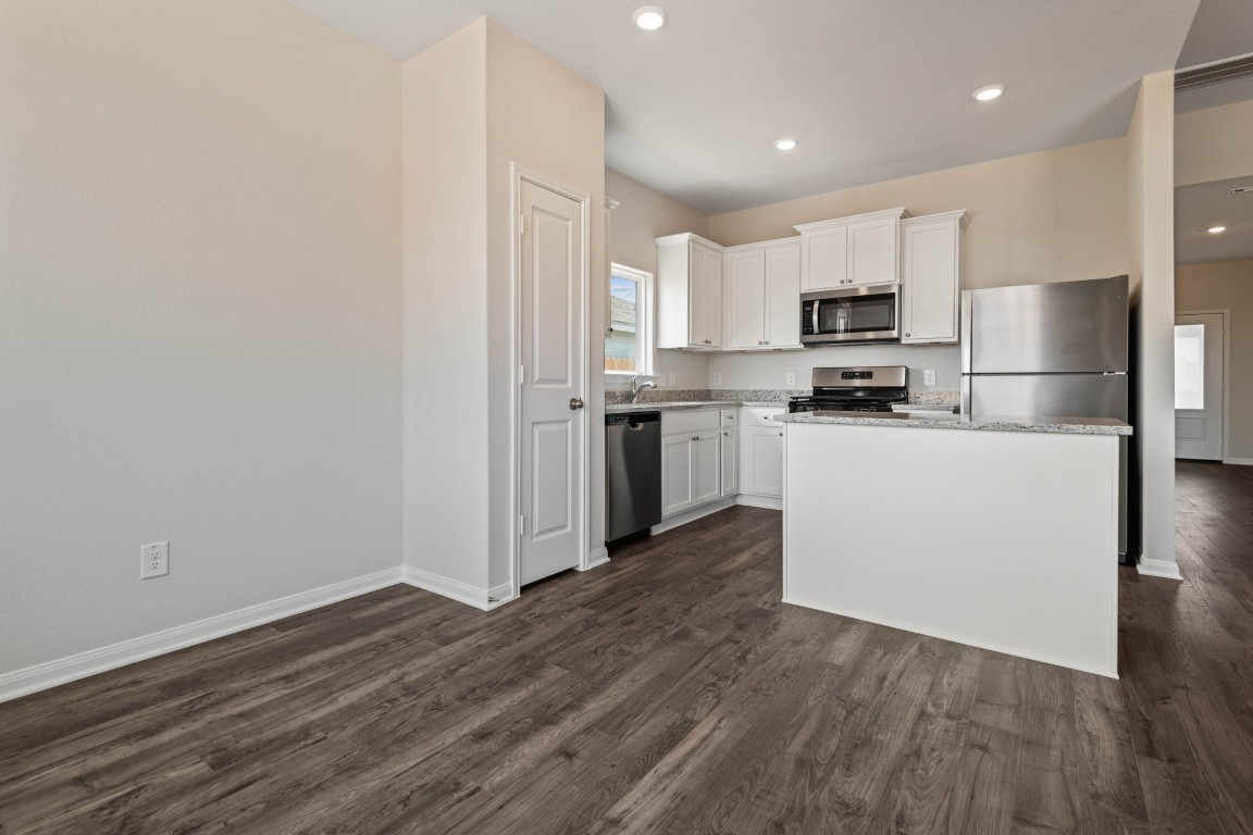 700 Jasmine Ridge Lane Waller, TX 77484 - Photo 12 of 20