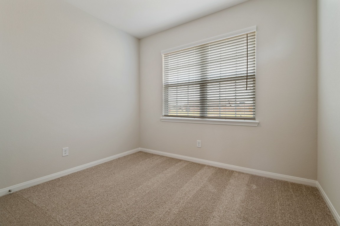 700 Jasmine Ridge Lane Waller, TX 77484 - Photo 14 of 20