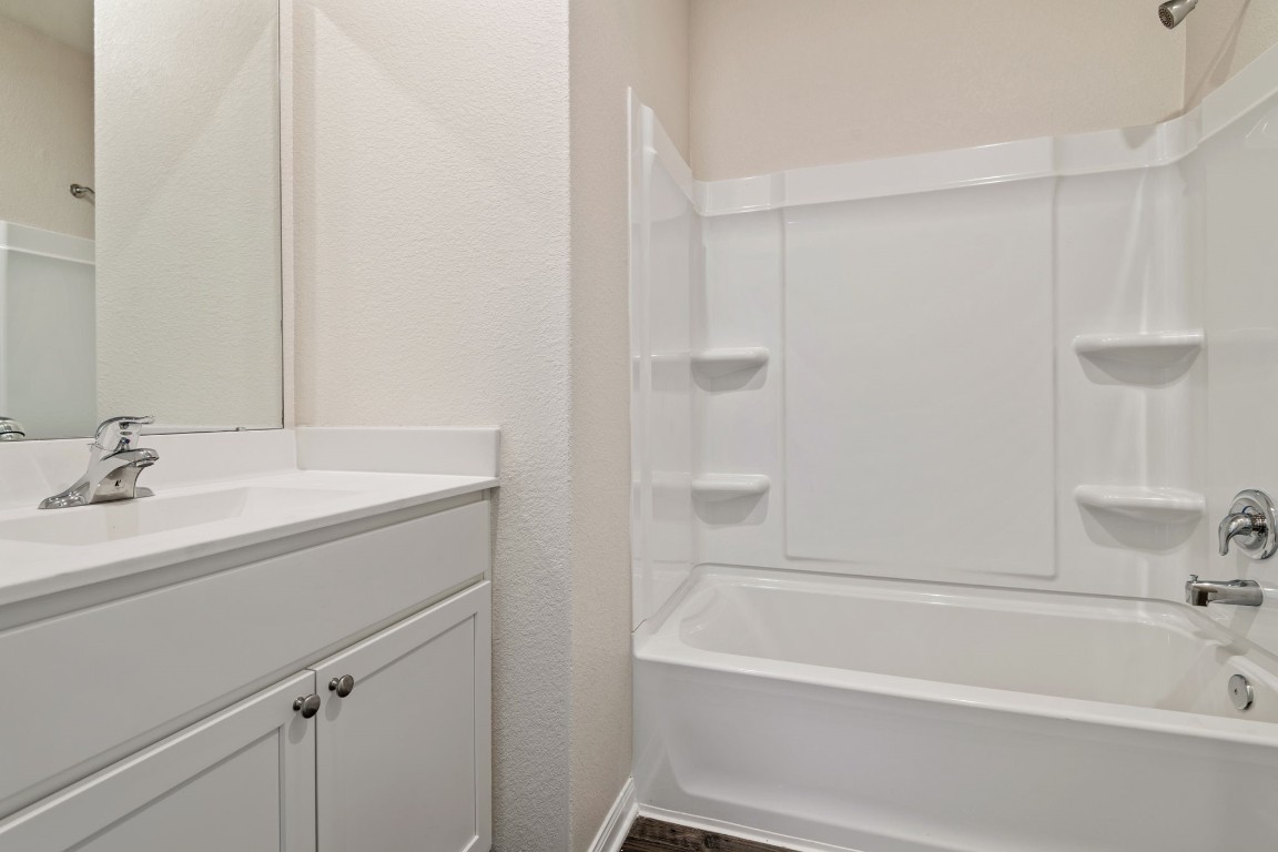 700 Jasmine Ridge Lane Waller, TX 77484 - Photo 15 of 20