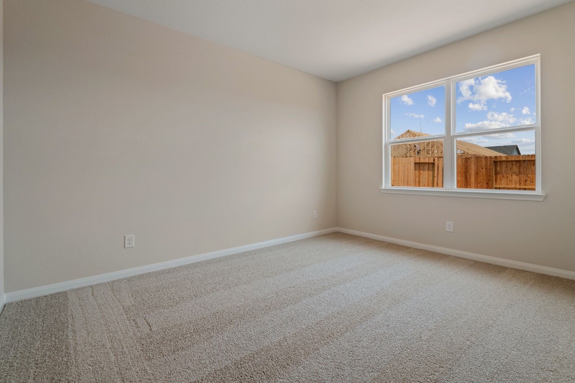 700 Jasmine Ridge Lane Waller, TX 77484 - Photo 16 of 20