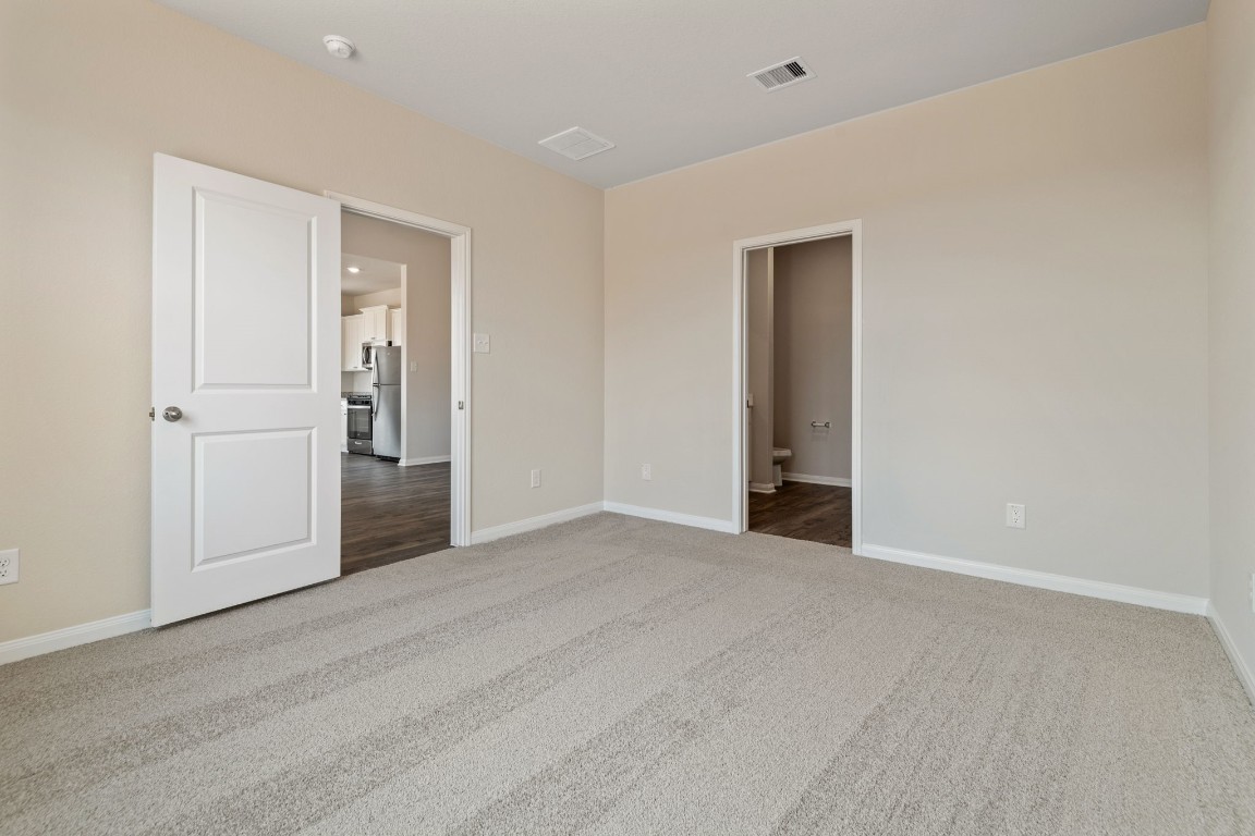 700 Jasmine Ridge Lane Waller, TX 77484 - Photo 17 of 20