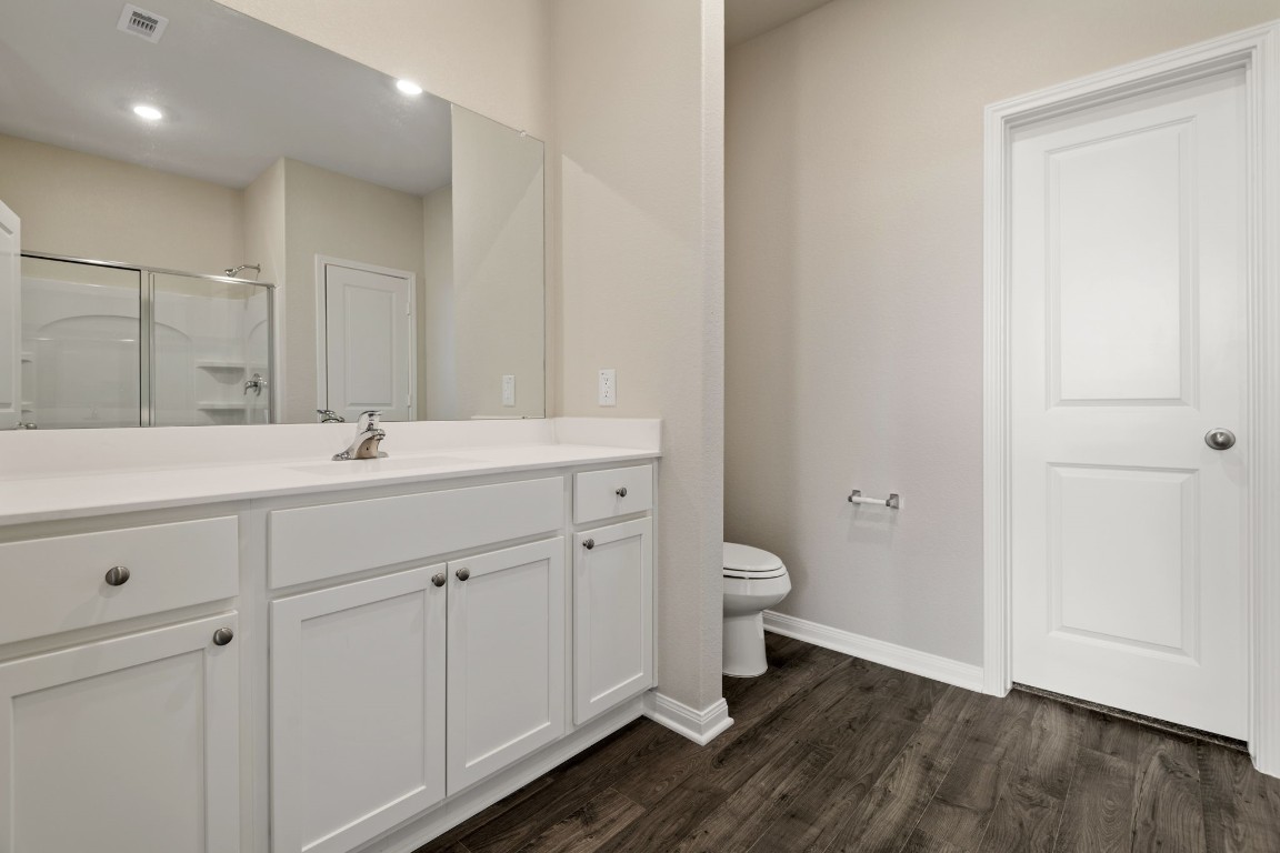 700 Jasmine Ridge Lane Waller, TX 77484 - Photo 18 of 20