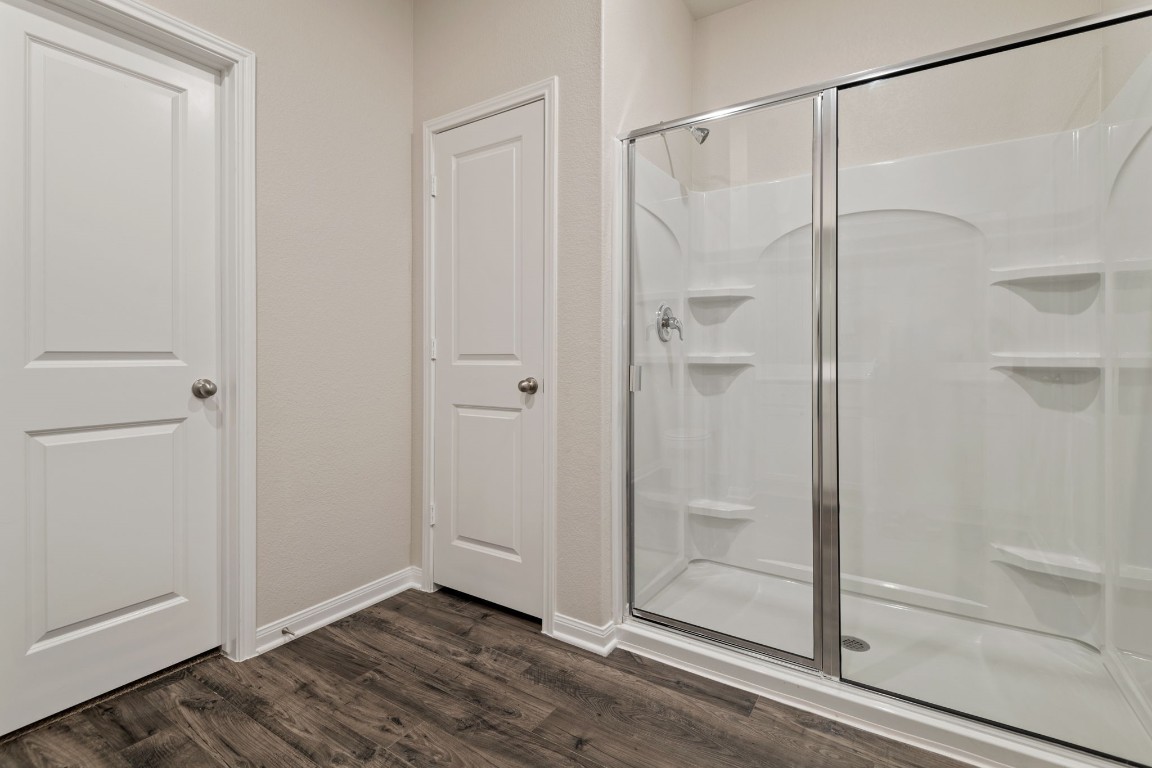 700 Jasmine Ridge Lane Waller, TX 77484 - Photo 19 of 20