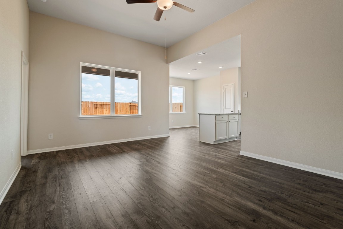 700 Jasmine Ridge Lane Waller, TX 77484 - Photo 3 of 20