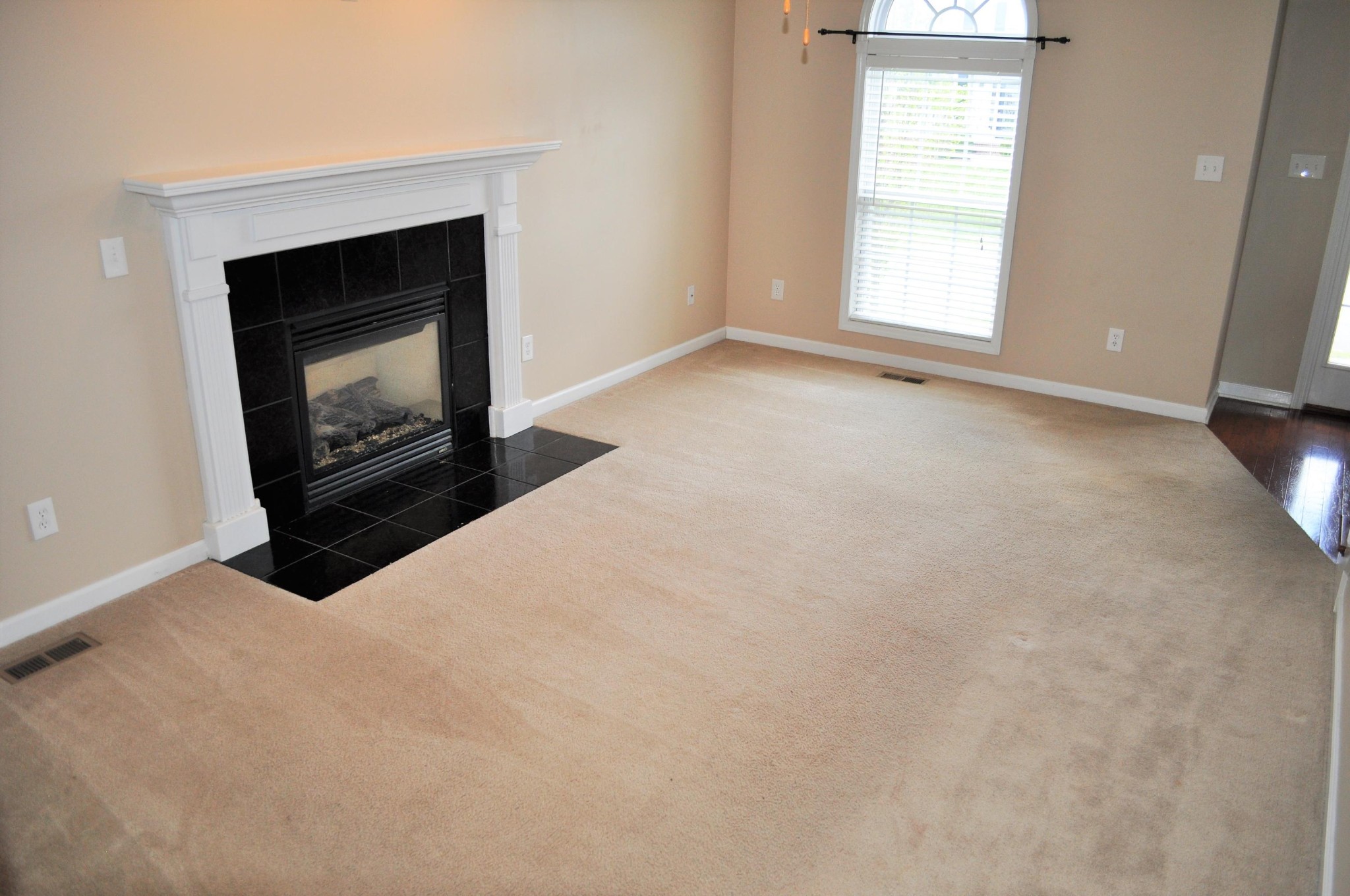 5510 Golden Gate Road Knoxville, TN 37918 - Photo 3 of 27 Gallery Image 3