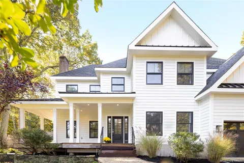 $1,599,000 | 480 Eastwood Drive, Cutchogue, NY 11935