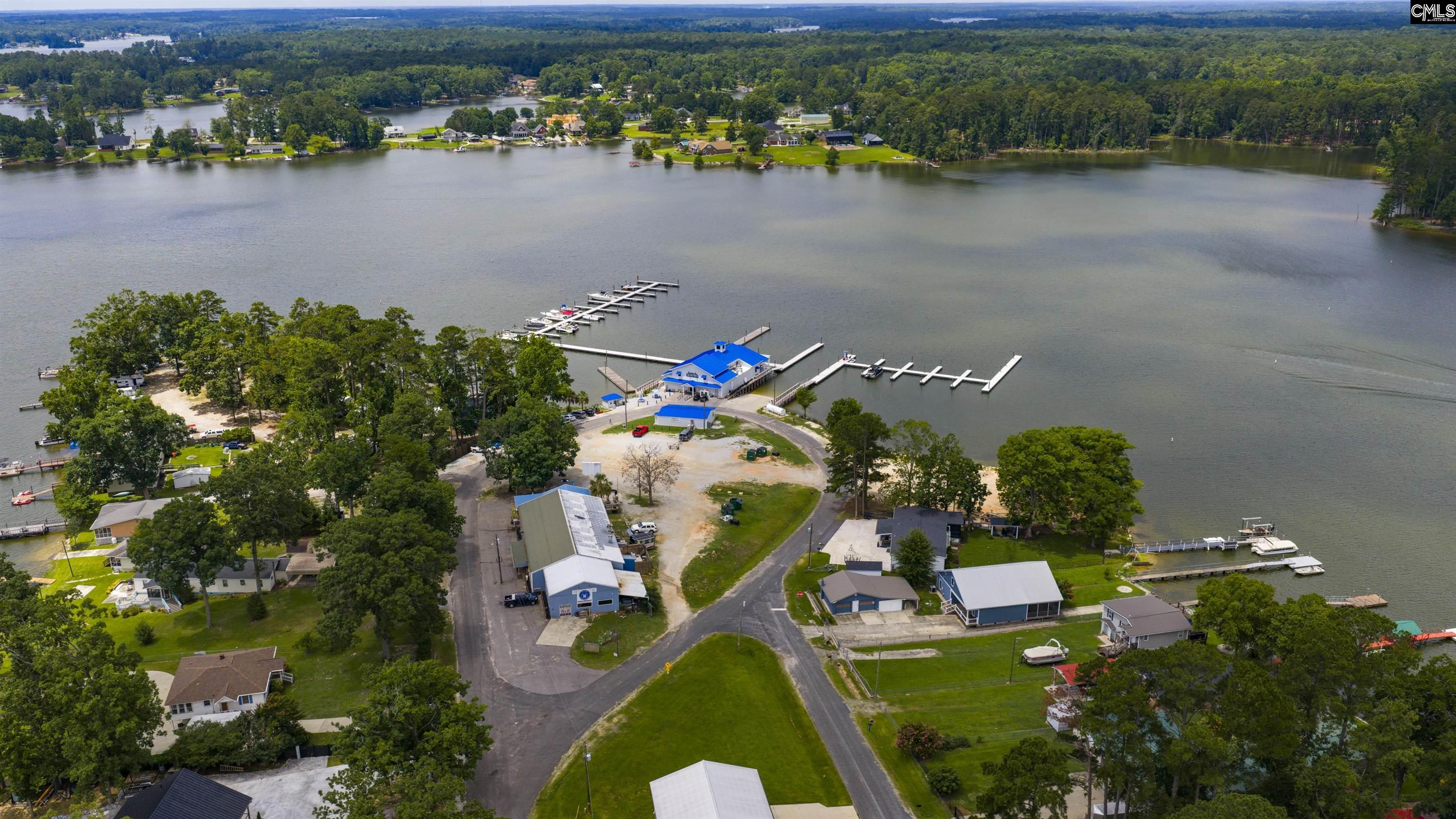 124 Landing Road Prosperity, SC 29127 - Photo 22 of 32