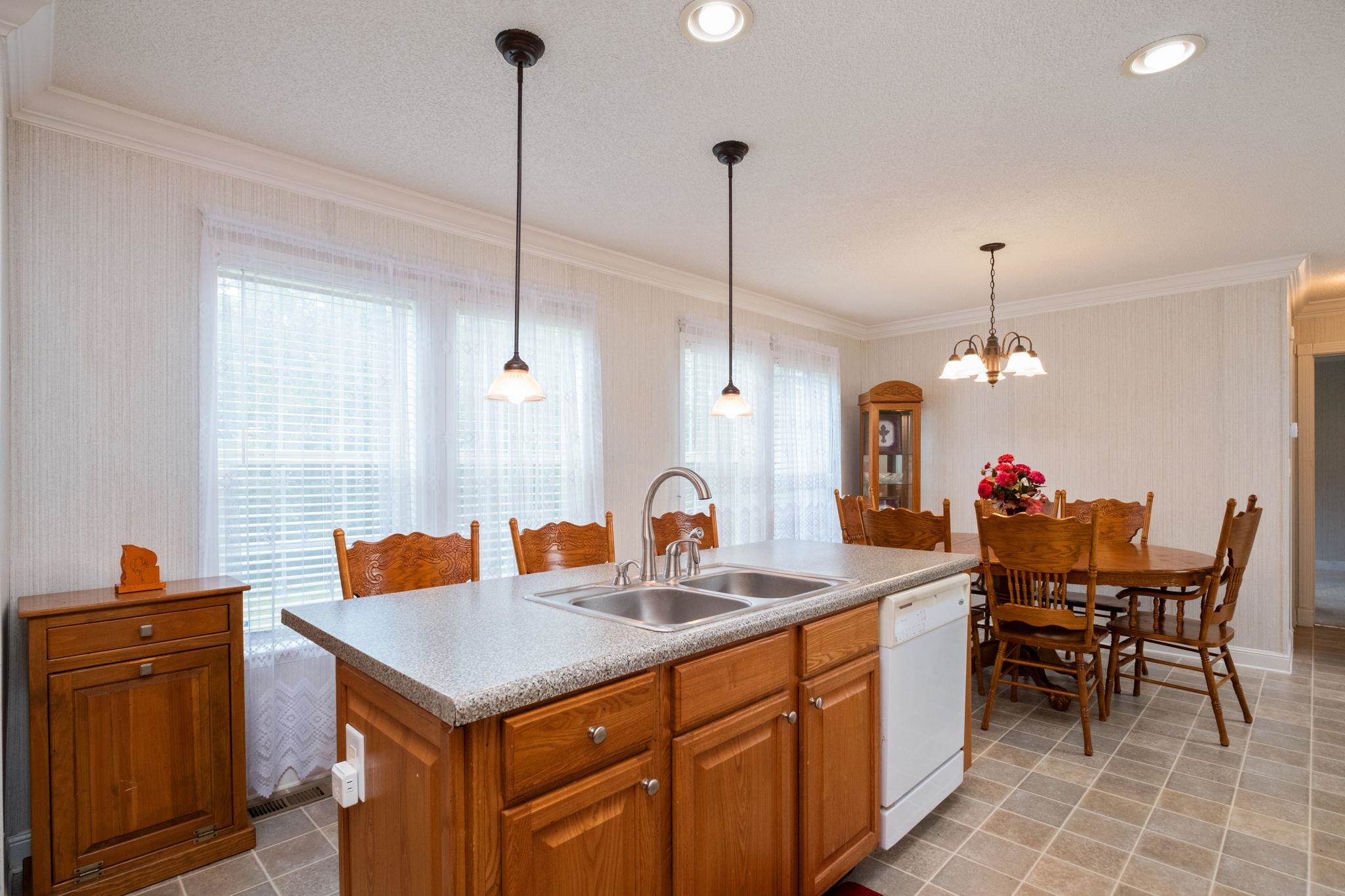 1508 Pughs Store Road Afton, VA 22920 - Photo 11 of 34 Gallery Image 11