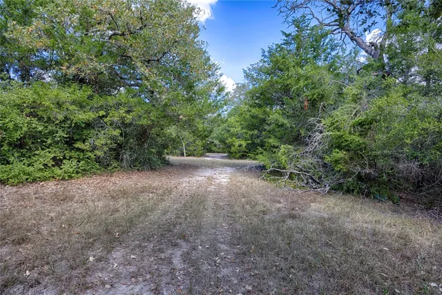 $899,000 | 1851 Bittner Road, Muldoon, TX 78949