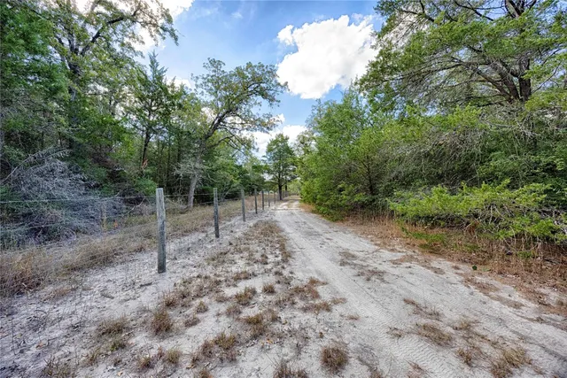 $899,000 | 1851 Bittner Road, Muldoon, TX 78949