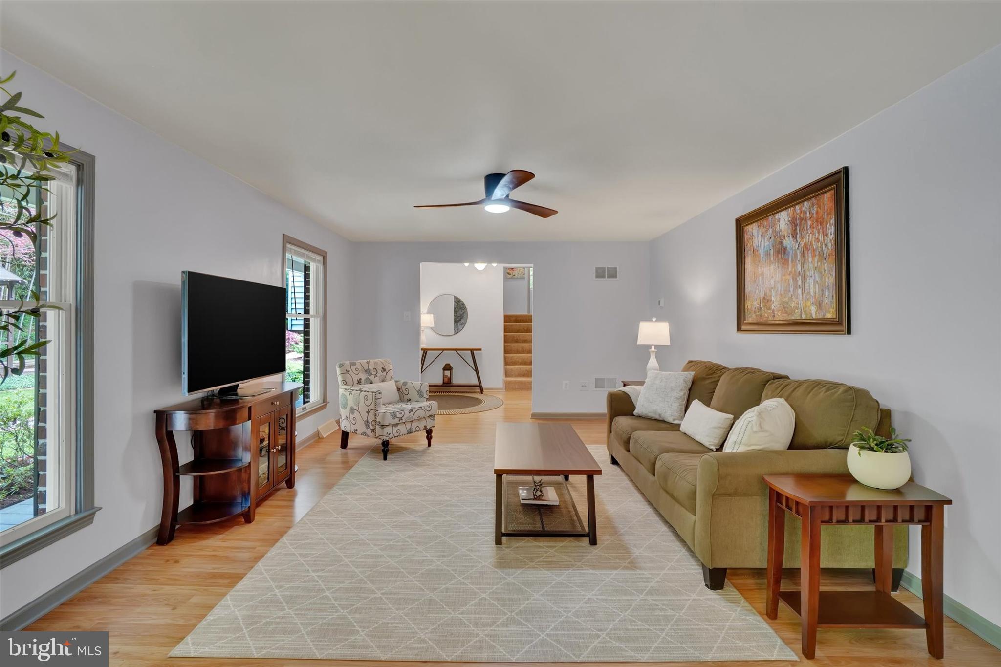 11013 Kline Road New Freedom, PA 17349 - Photo 24 of 57