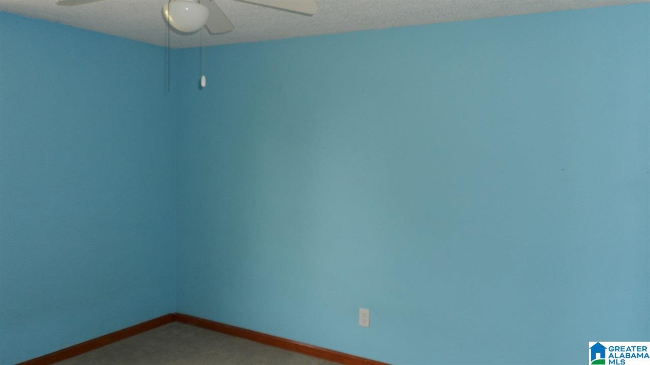 5302 Long Avenue Anniston, AL 36206 - Photo 6 of 13