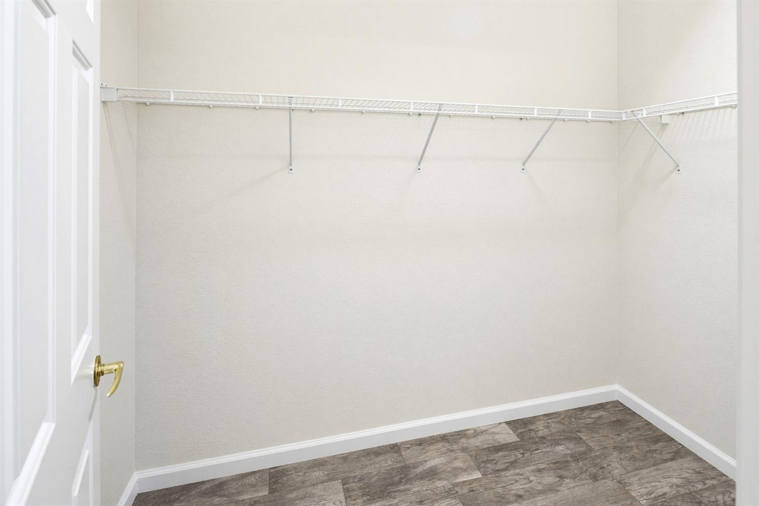 274 Lariat Loop Lincoln, CA 95648 - Photo 18 of 34 Walk-In Closet