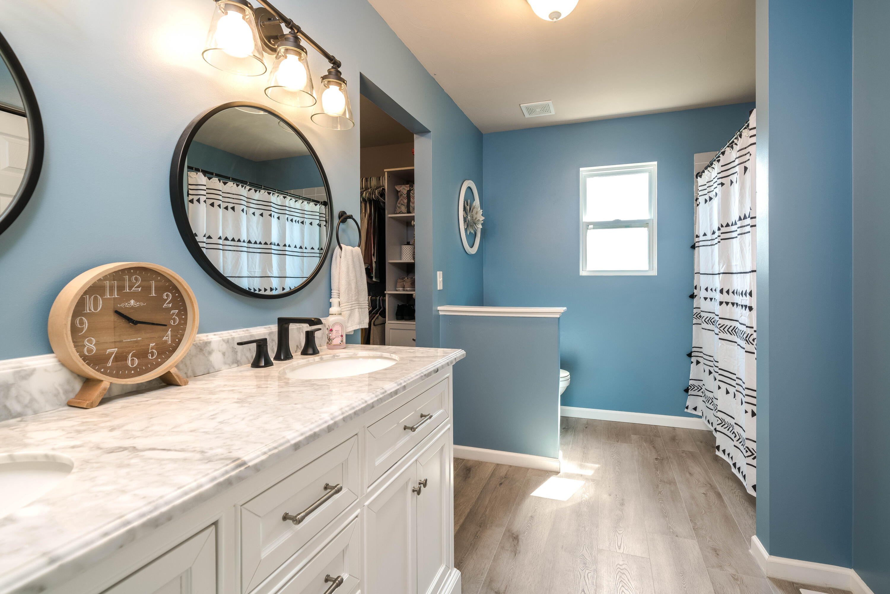 3215 Quarry Ridge Court Kalamazoo, MI 49006 - Photo 11 of 27 3215_Quarry_Ridge_Ct_21