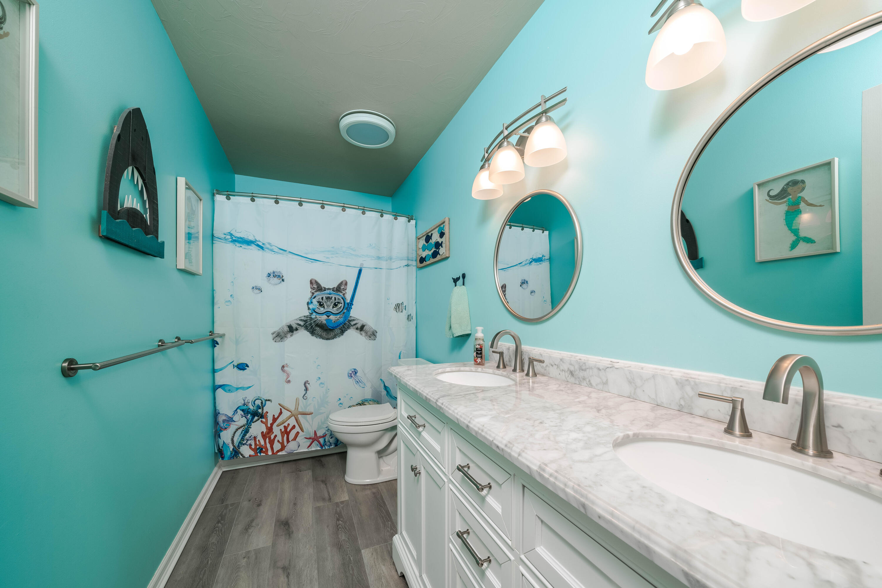 3215 Quarry Ridge Court Kalamazoo, MI 49006 - Photo 15 of 27 3215_Quarry_Ridge_Ct_25
