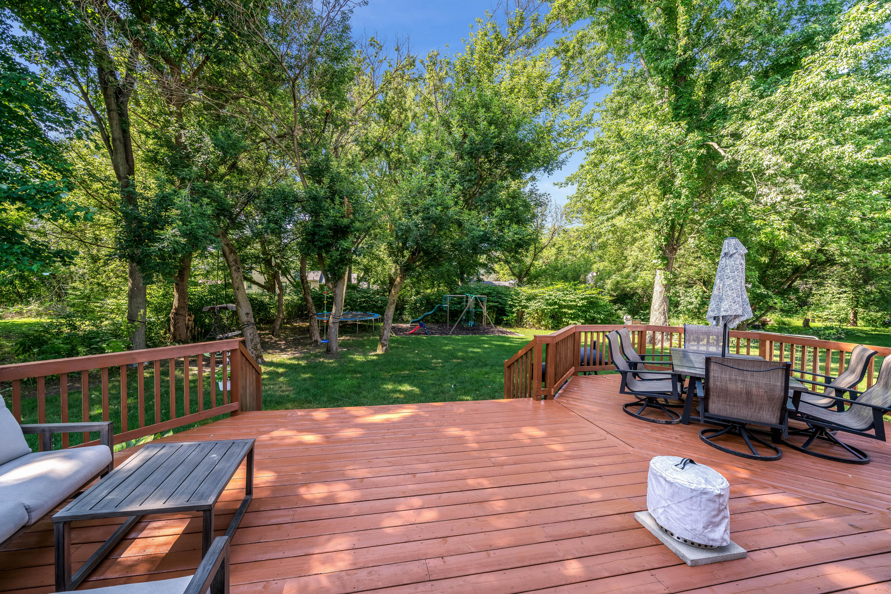 3215 Quarry Ridge Court Kalamazoo, MI 49006 - Photo 23 of 27 3215_Quarry_Ridge_Ct_08