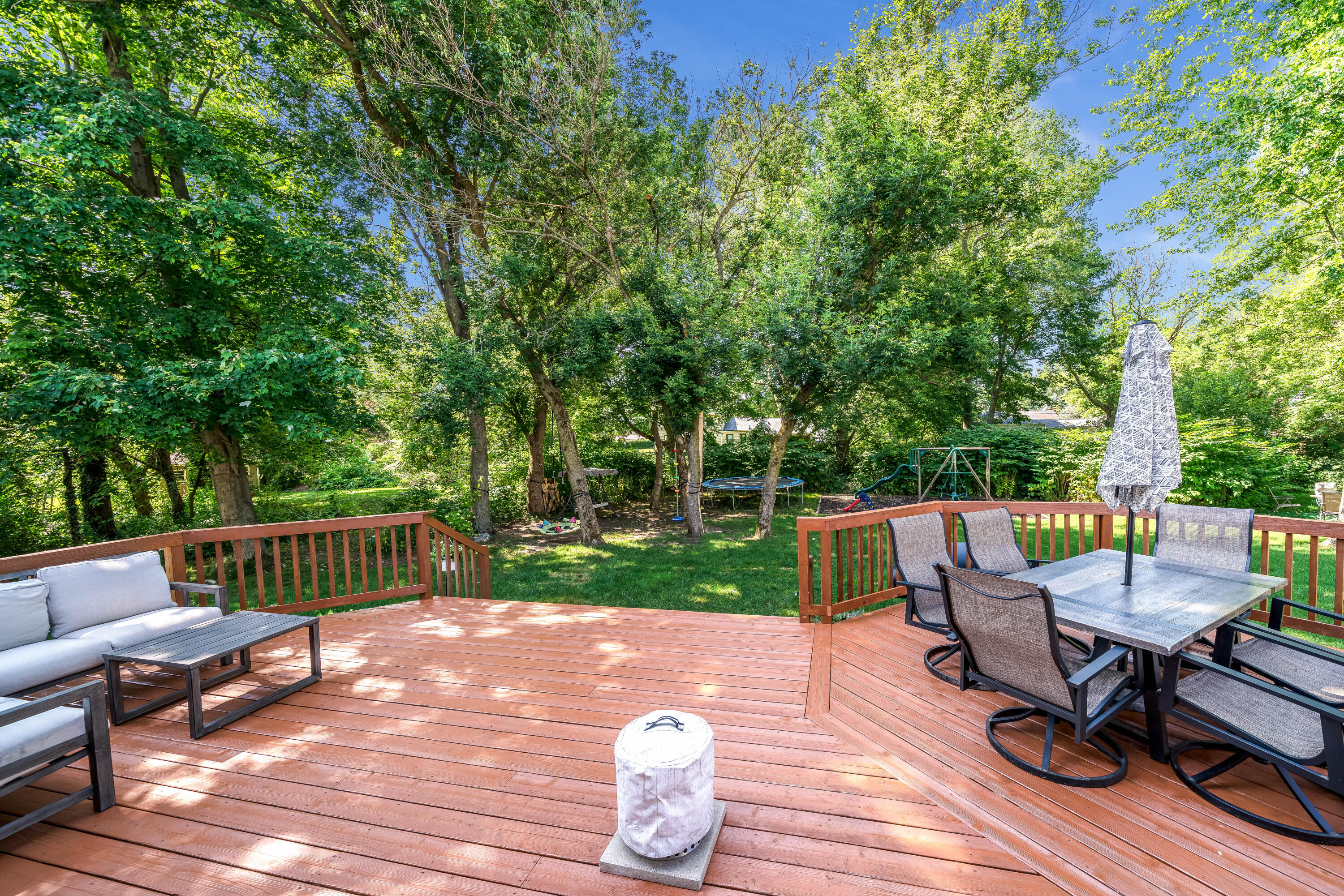 3215 Quarry Ridge Court Kalamazoo, MI 49006 - Photo 24 of 27 3215_Quarry_Ridge_Ct_09