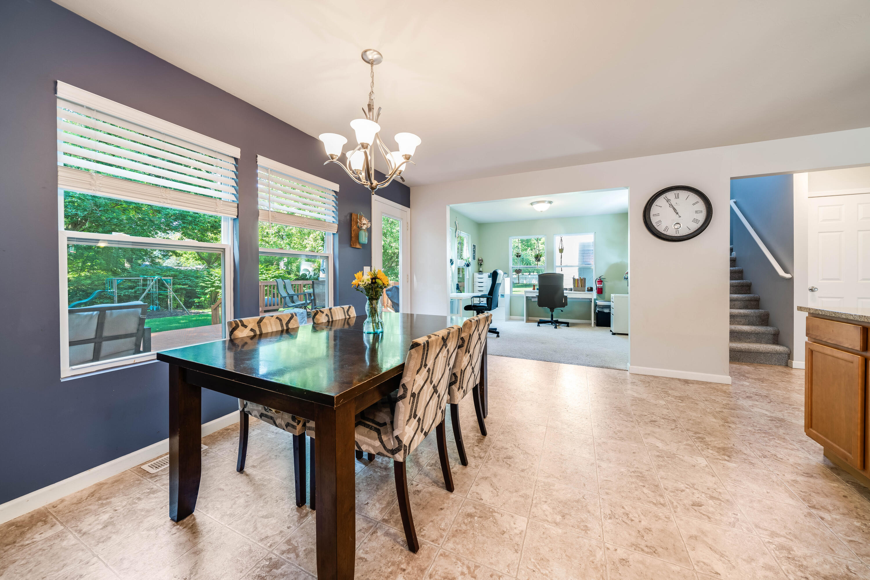 3215 Quarry Ridge Court Kalamazoo, MI 49006 - Photo 6 of 27 3215_Quarry_Ridge_Ct_06