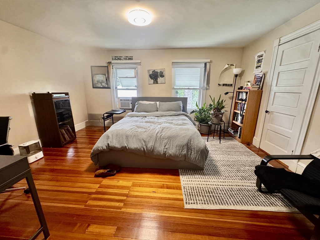36 Simpson Avenue, Unit 2 Somerville, MA 02144 - Photo 6 of 16