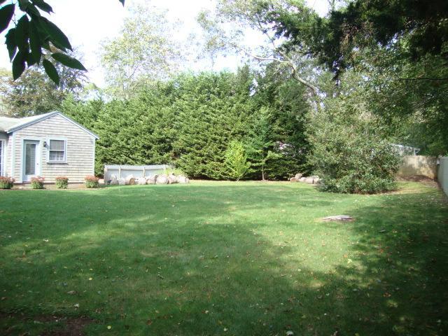 100 Huckins Neck Road Centerville, MA 02632 - Photo 6 of 28 Additional Photo