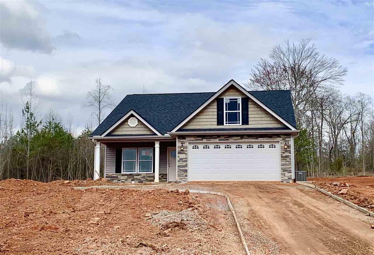 191 Sunward Path Inman, SC 29349 - Photo 1 of 12