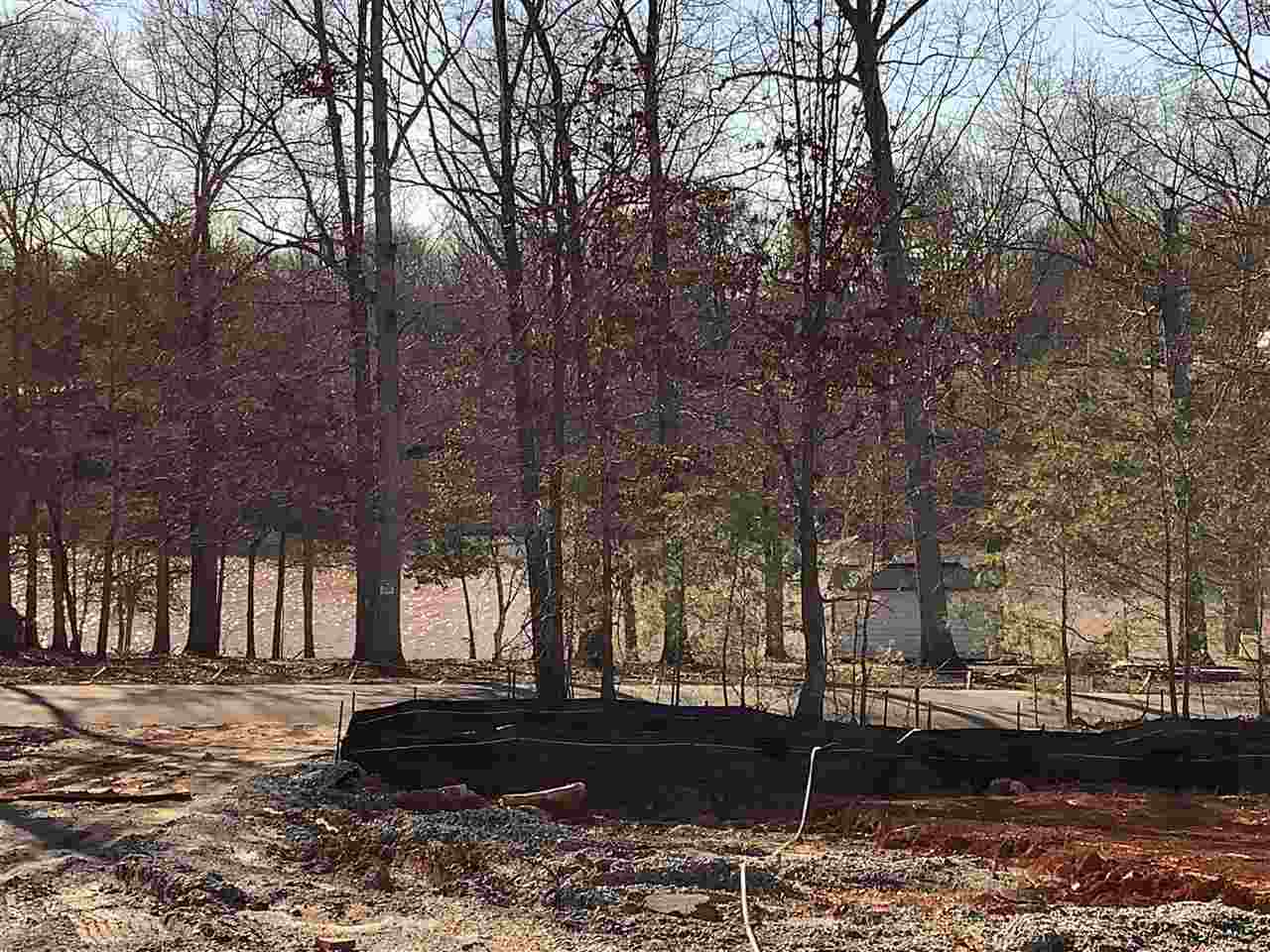 191 Sunward Path Inman, SC 29349 - Photo 2 of 12