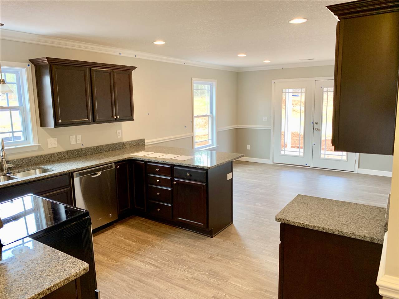 191 Sunward Path Inman, SC 29349 - Photo 3 of 12