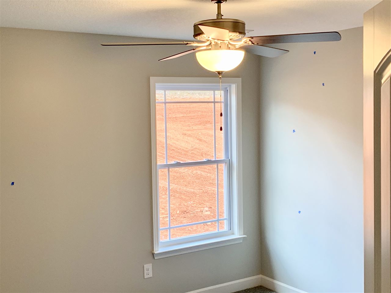 191 Sunward Path Inman, SC 29349 - Photo 5 of 12