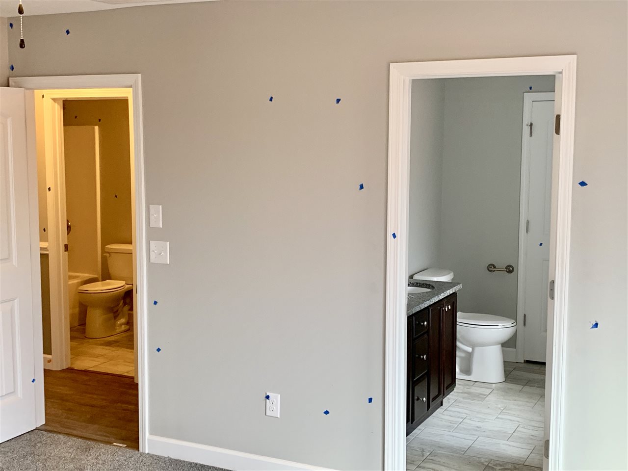 191 Sunward Path Inman, SC 29349 - Photo 6 of 12