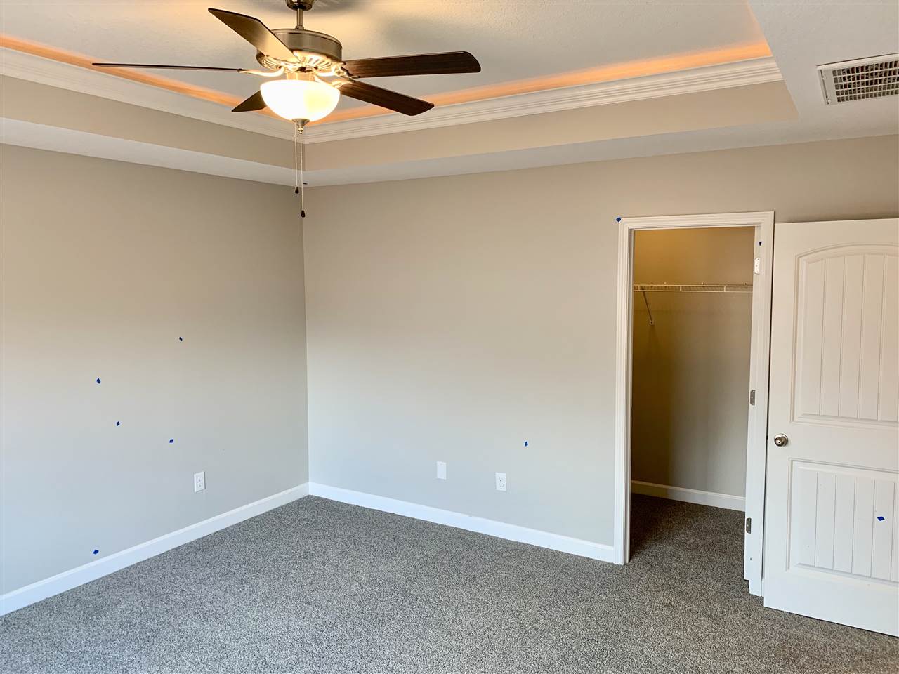 191 Sunward Path Inman, SC 29349 - Photo 8 of 12