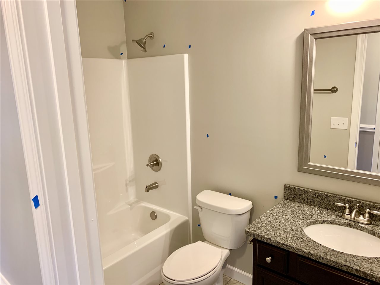 191 Sunward Path Inman, SC 29349 - Photo 9 of 12