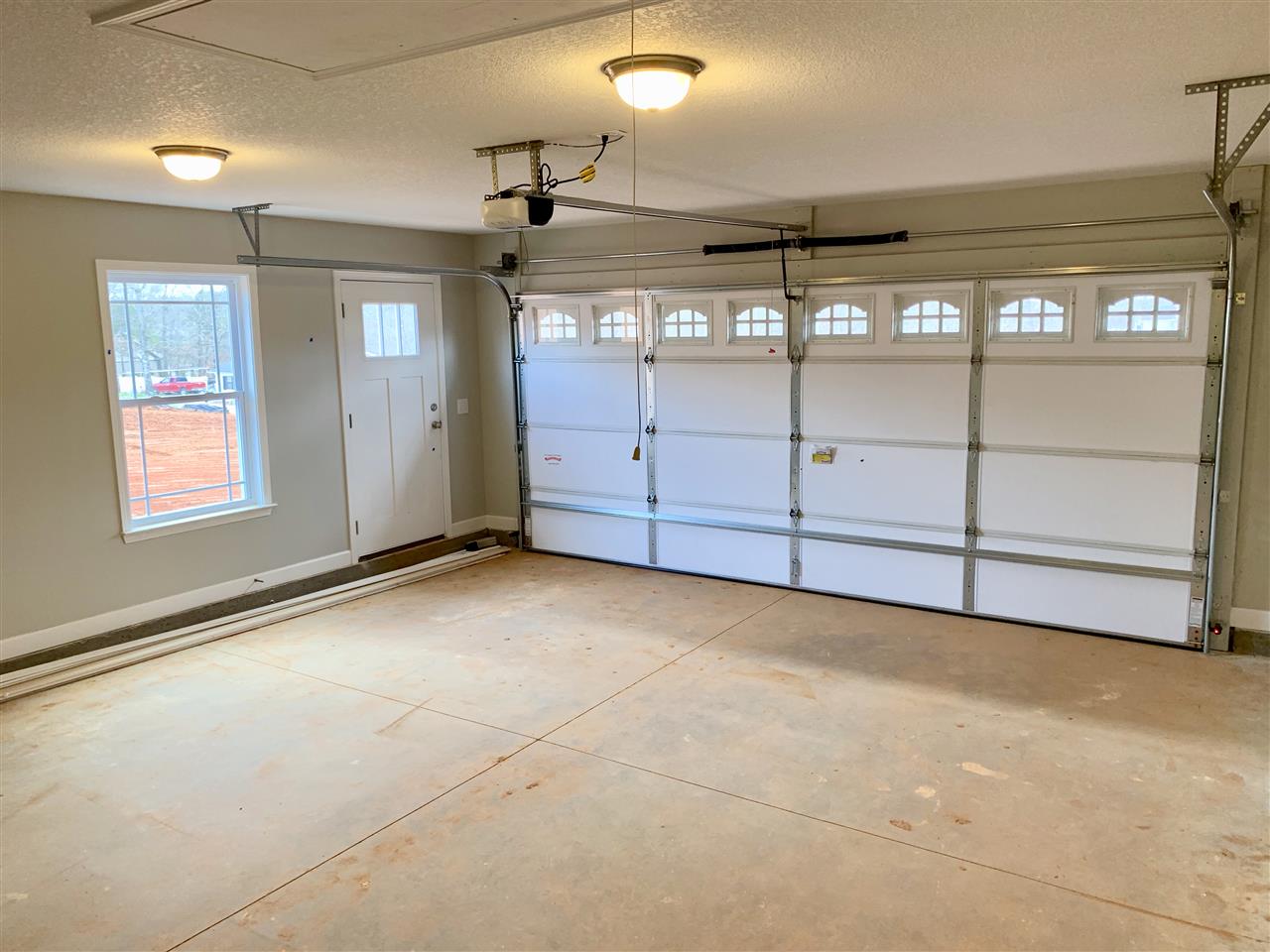 191 Sunward Path Inman, SC 29349 - Photo 10 of 12