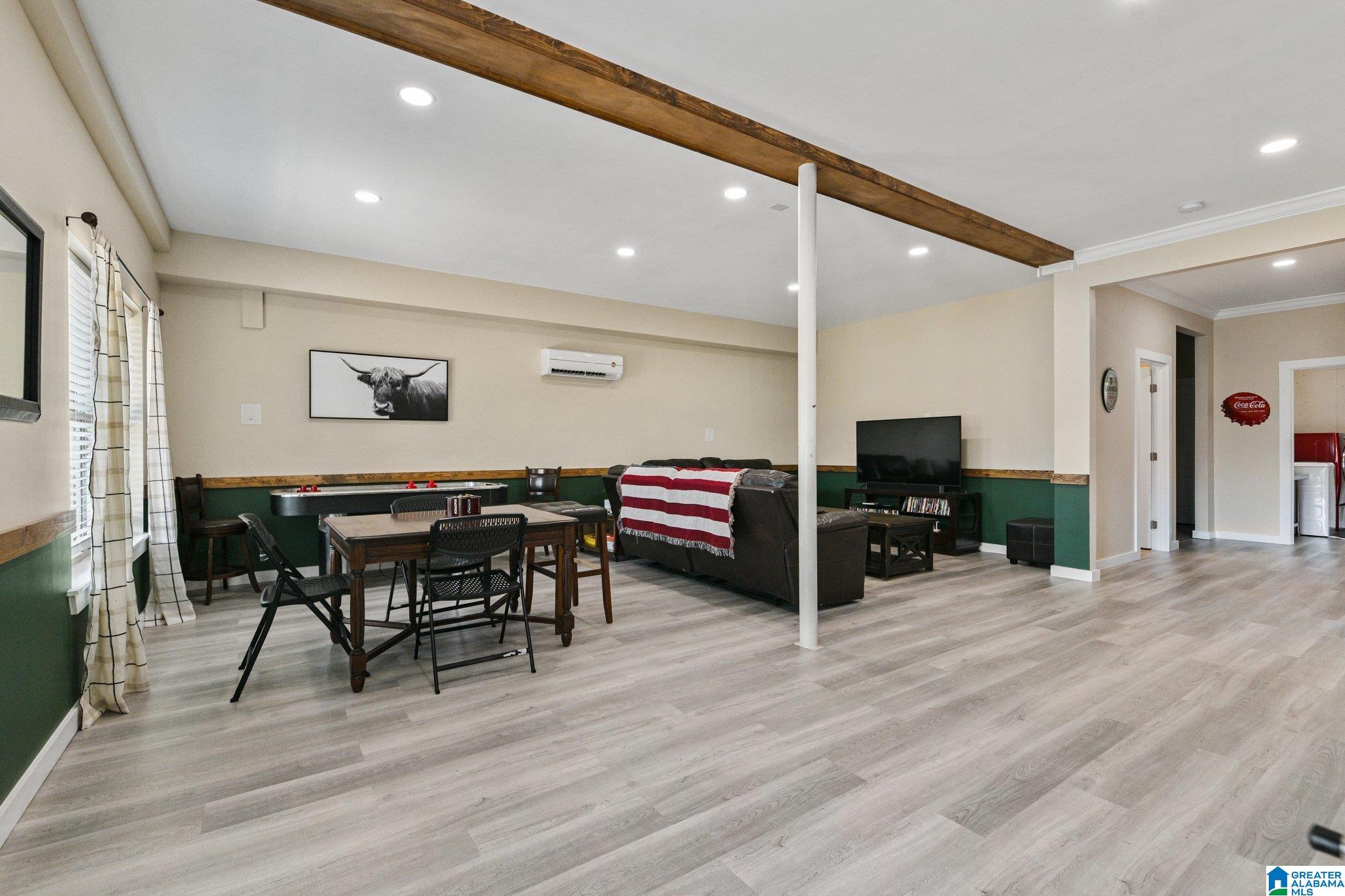 3508 The Waters Road Clanton, AL 35046 - Photo 35 of 81