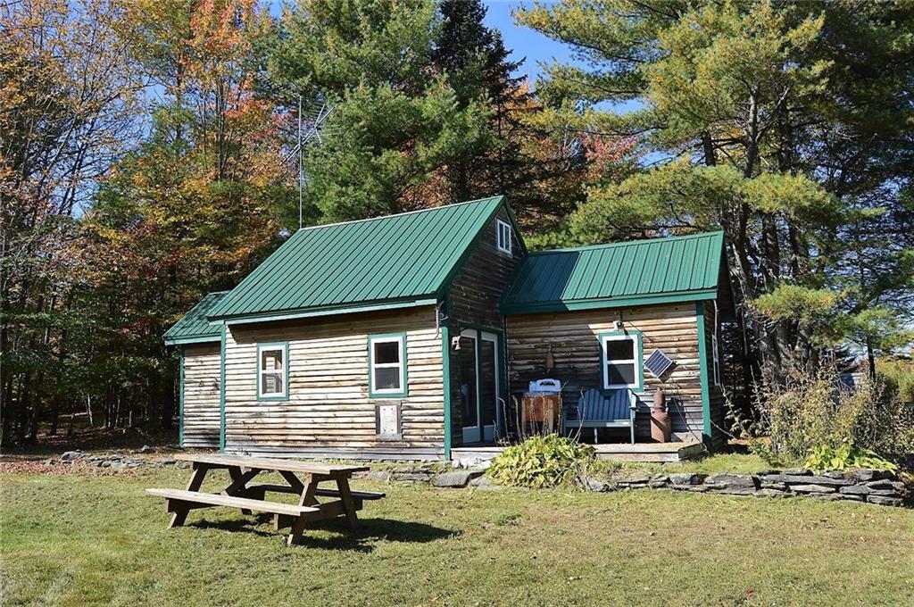 280 Owlsboro Road Dexter, ME 04930 - Photo 4 of 34 Photo