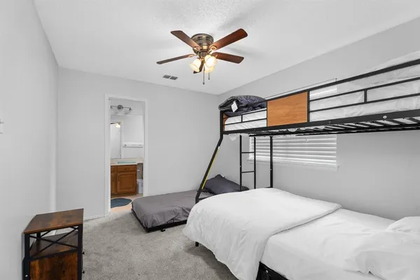 $2,600 | 2422 Whispering Cove Circle, Garland, TX 75044