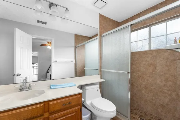 $2,600 | 2422 Whispering Cove Circle, Garland, TX 75044