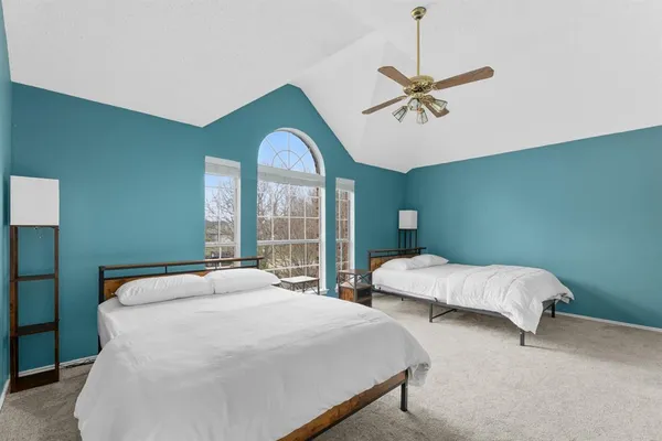 $2,600 | 2422 Whispering Cove Circle, Garland, TX 75044