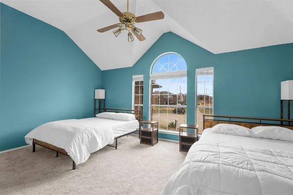 $2,600 | 2422 Whispering Cove Circle, Garland, TX 75044