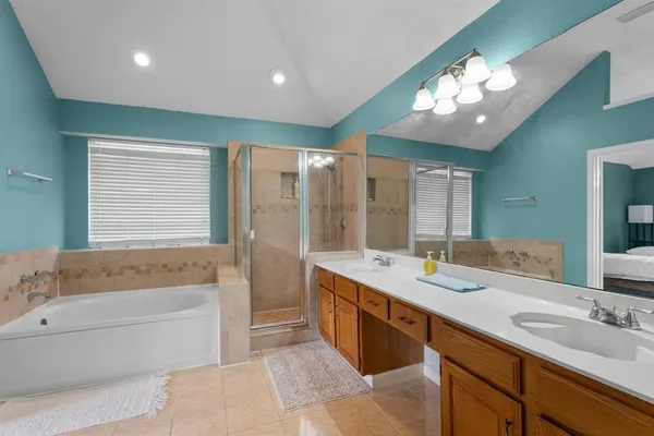 $2,600 | 2422 Whispering Cove Circle, Garland, TX 75044