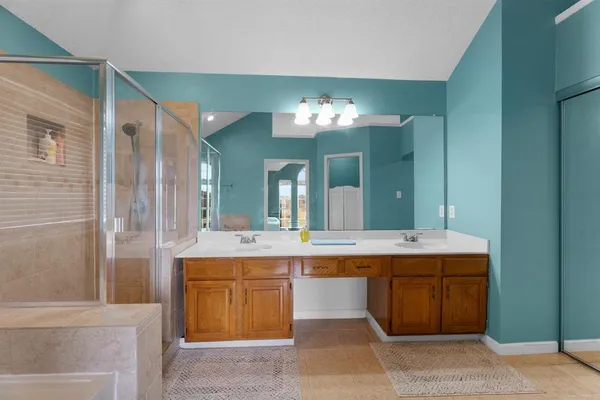 $2,600 | 2422 Whispering Cove Circle, Garland, TX 75044