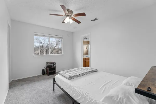 $2,600 | 2422 Whispering Cove Circle, Garland, TX 75044