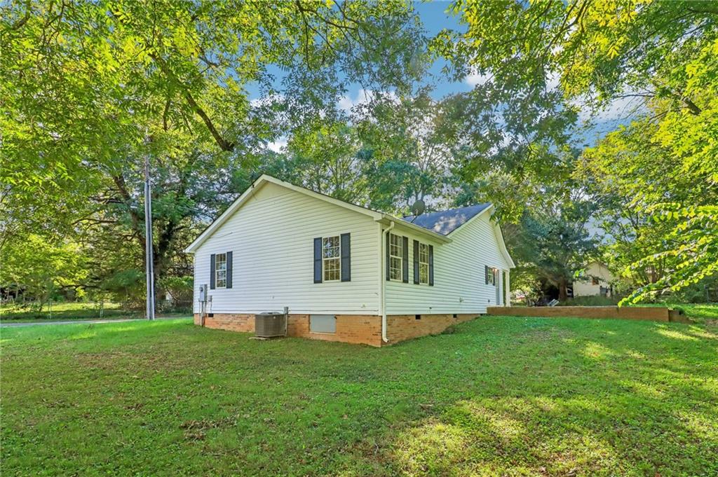 7 Mosley Lane Buchanan, GA 30113 - Photo 38 of 42 Gallery Image 38