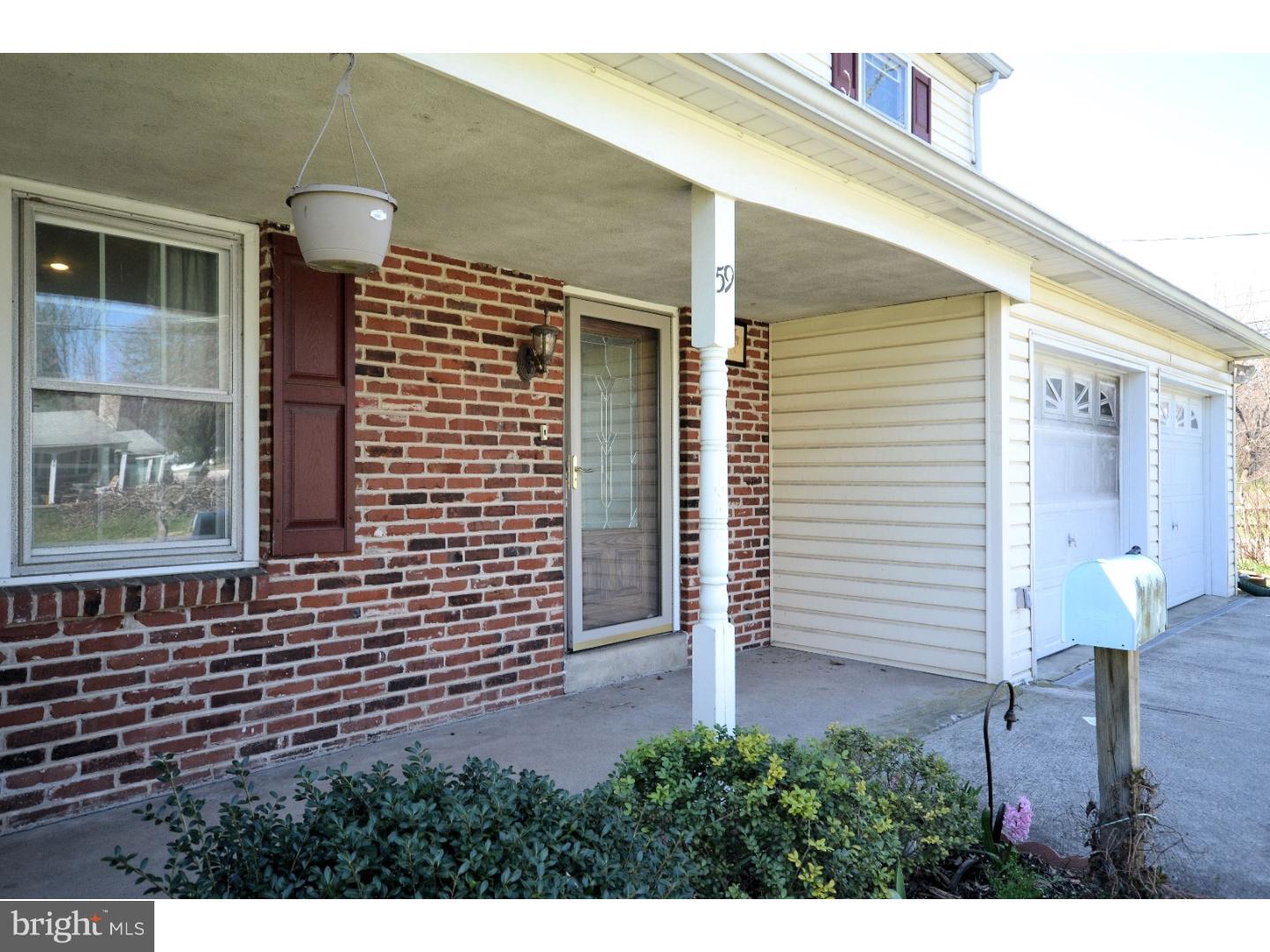 59 Bright Road Hatboro, PA 19040 - Photo 2 of 21