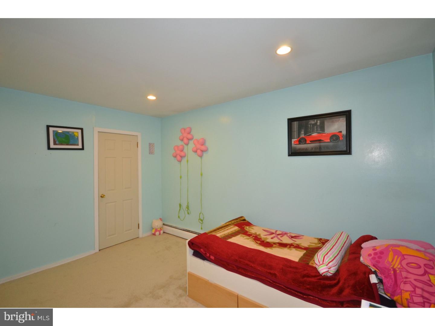 59 Bright Road Hatboro, PA 19040 - Photo 11 of 21