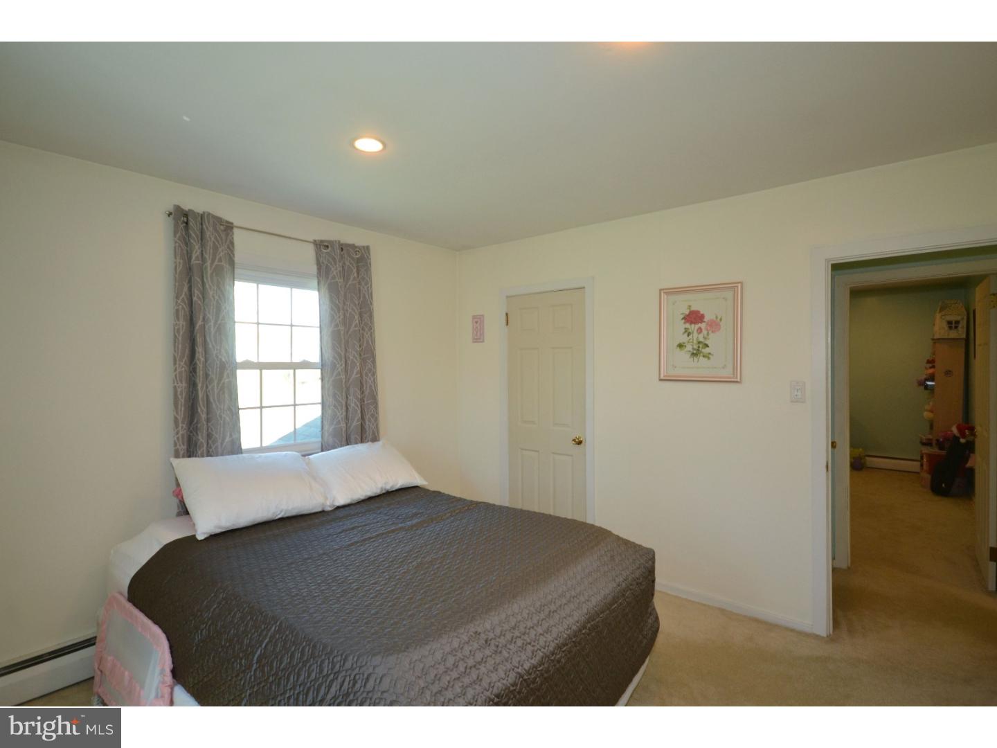 59 Bright Road Hatboro, PA 19040 - Photo 12 of 21