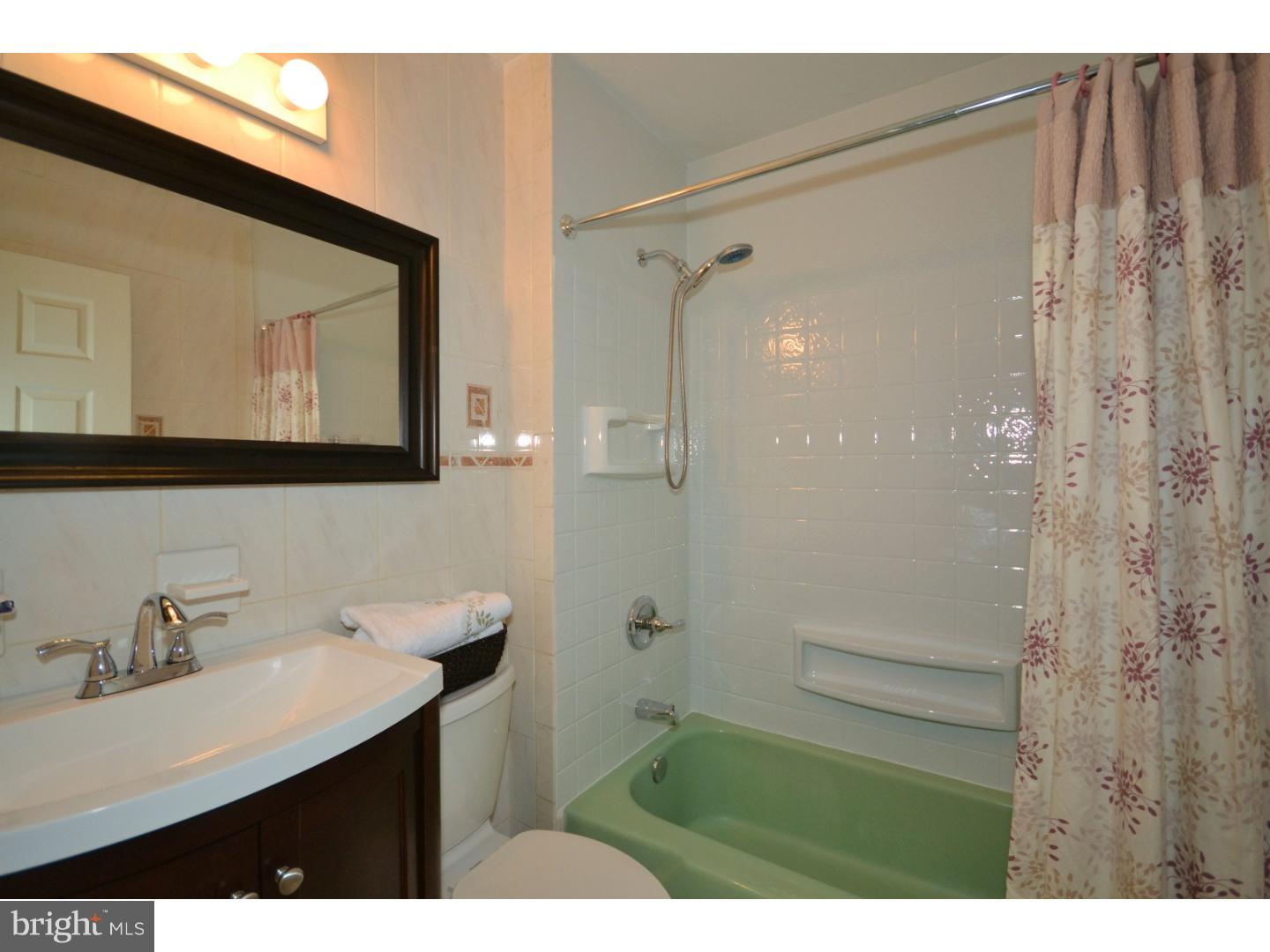 59 Bright Road Hatboro, PA 19040 - Photo 13 of 21