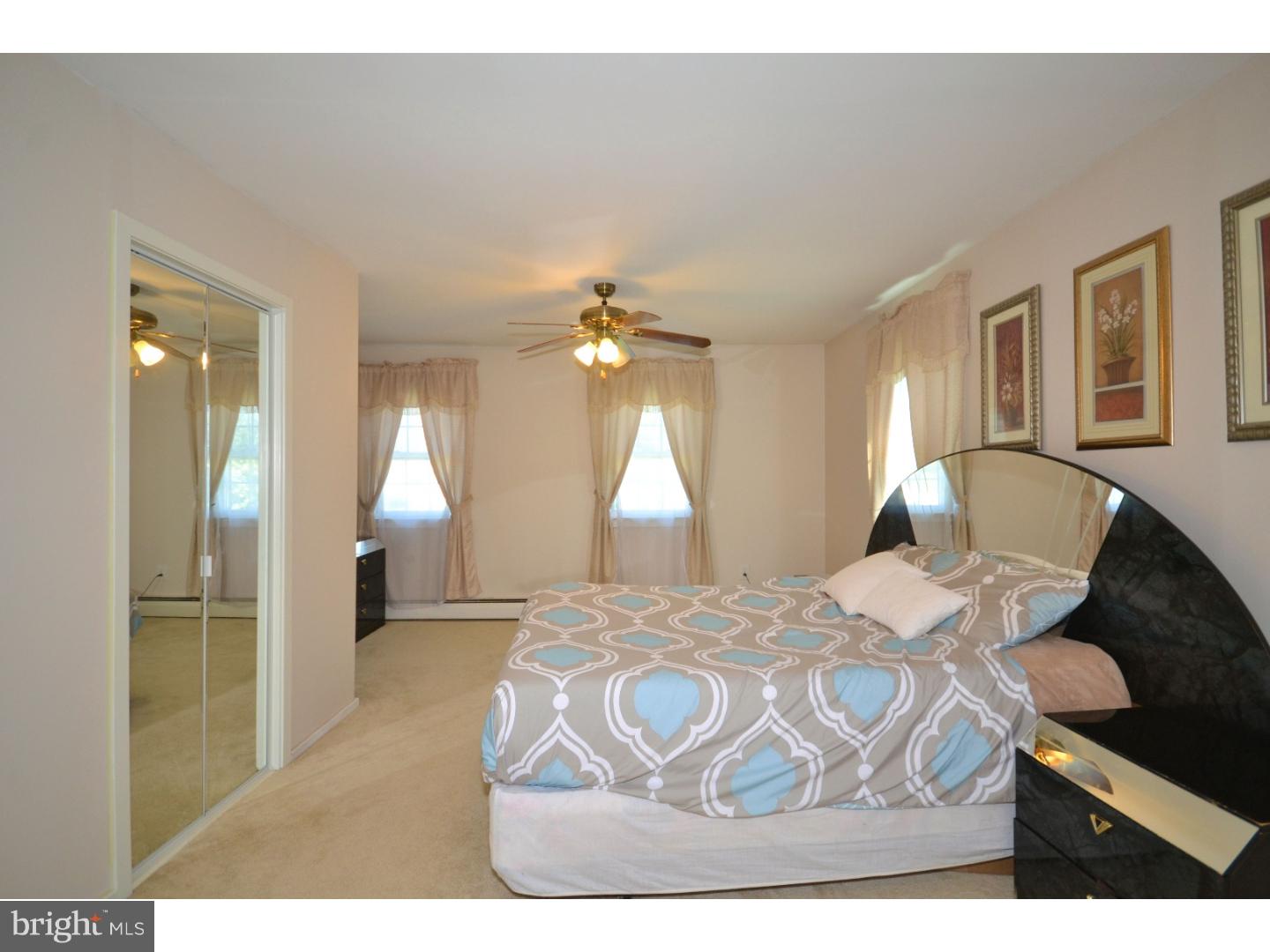 59 Bright Road Hatboro, PA 19040 - Photo 14 of 21