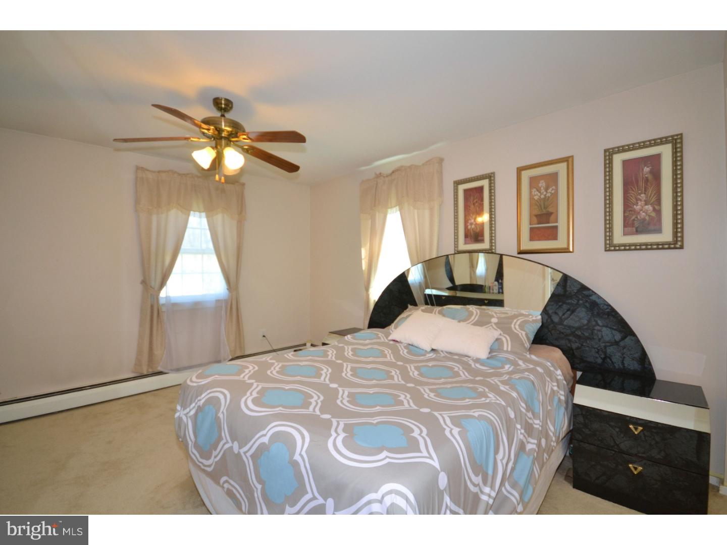 59 Bright Road Hatboro, PA 19040 - Photo 15 of 21