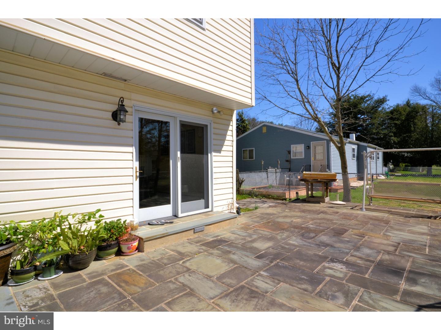 59 Bright Road Hatboro, PA 19040 - Photo 17 of 21